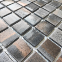 Мозаїка АкваМо Limited Edition 27