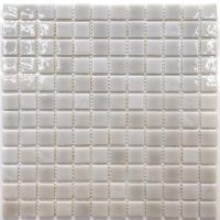 Мозаїка АкваМо Limited Edition 37 Мозаїка АкваМо Limited Edition 37