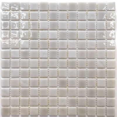 Мозаїка АкваМо Limited Edition 37