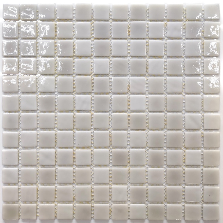 Мозаїка АкваМо Limited Edition 37