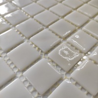 Мозаїка АкваМо Limited Edition 37 Мозаїка АкваМо Limited Edition 37