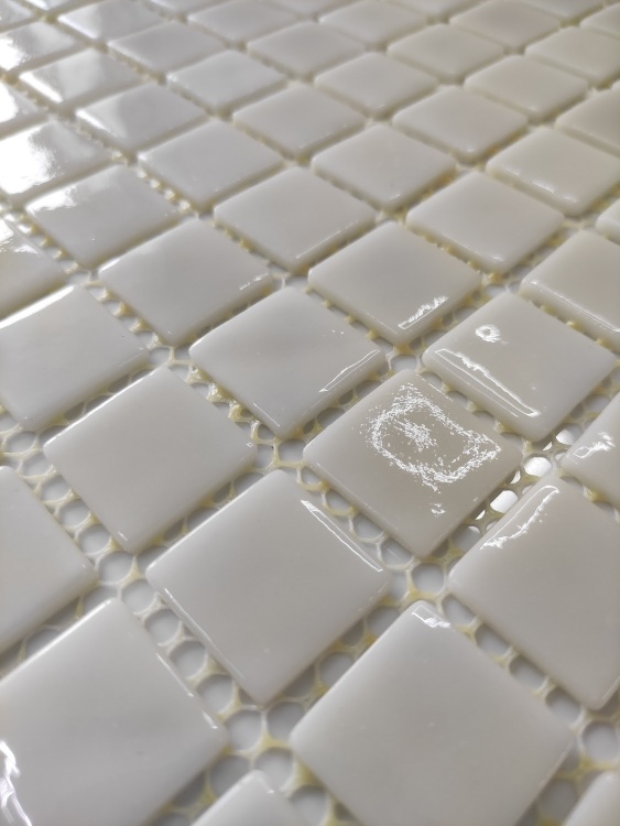 Мозаїка АкваМо Limited Edition 37