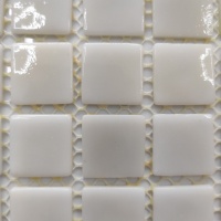 Мозаїка АкваМо Limited Edition 37 Мозаїка АкваМо Limited Edition 37