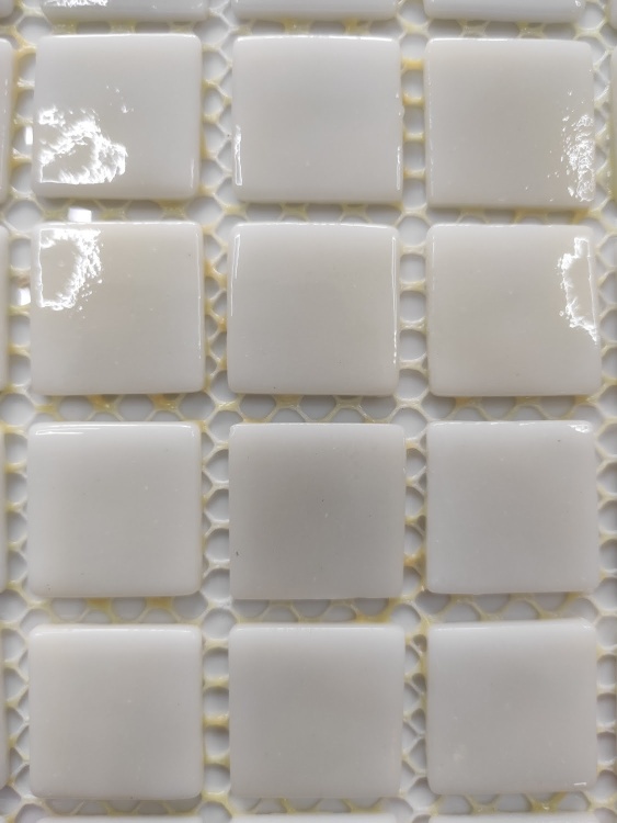 Мозаїка АкваМо Limited Edition 37