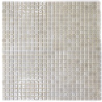 Мозаїка АкваМо Limited Edition 37 Мозаїка АкваМо Limited Edition 37