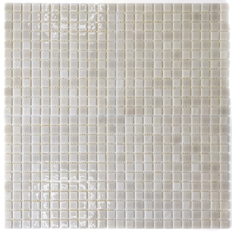 Мозаїка АкваМо Limited Edition 37