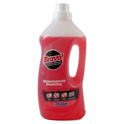 Миючі засоби