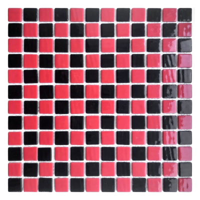 Мозаичная плитка