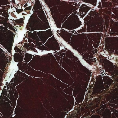 Плити каменю