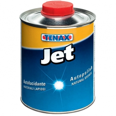 Для полірування