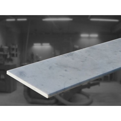 Підвіконня та сходи