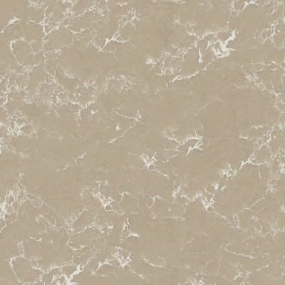 Кварцевый агломерат