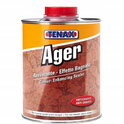 Засоби для догляду та інструменти