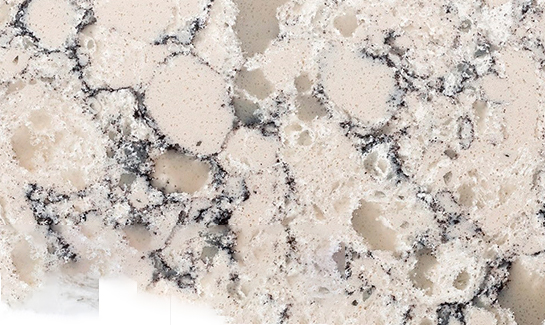 Кварцевый агломерат